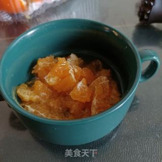 探索南瓜燕窝的美味与创新：独特命名与创意食谱一览