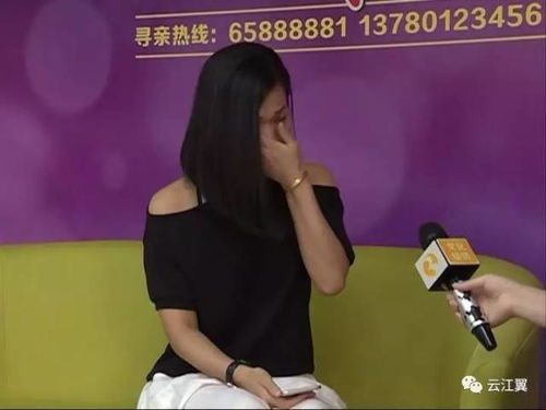 探寻记忆：卖燕窝的表妹芳名叫何人？