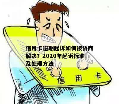 吃燕窝后放屁响而臭的原因及解决方法：是否正常与应对措施