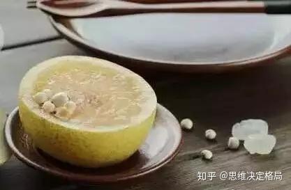 喝完燕窝老放屁什么原因