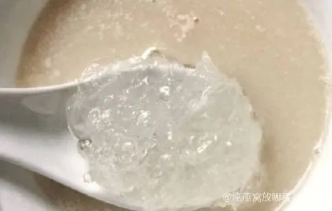 炖燕窝用的什么冰糖更好