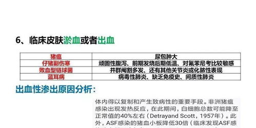 揭秘：燕窝底部发黄真相及应对策略