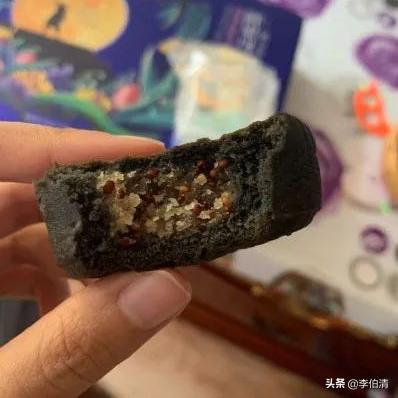 燕窝与红参的区别、功效及食用指南：全面解析两者的营养价值和适宜人群