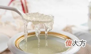 燕窝每年什么时候便宜及食用更佳时节一览