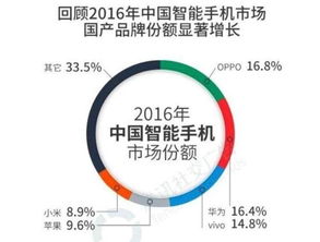 即食燕窝走什么渠道卖的多：多渠道销量分析