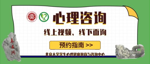 即食燕窝怎么卖：线上线下销售技巧及购买指南