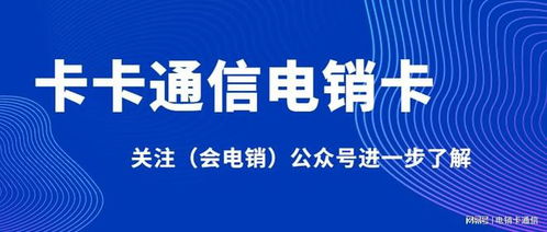 '使用专业快递服务妥善保存燕窝的更佳方法'