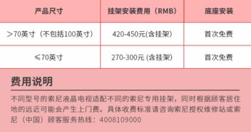 徐水地区燕窝果子推荐商家及购买攻略：全方位指南