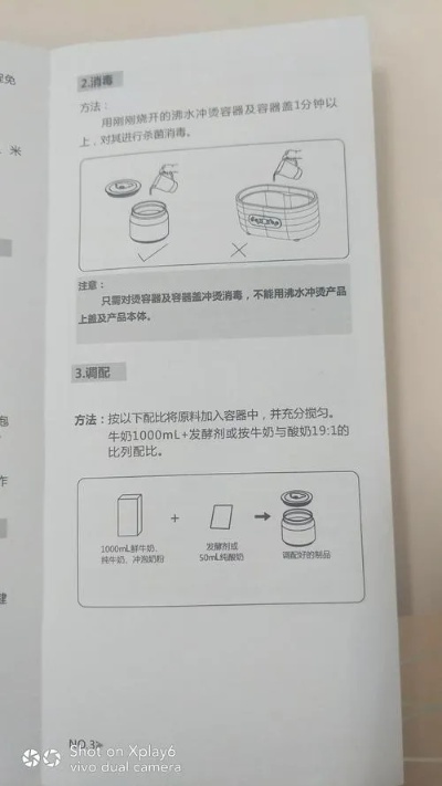 新手指南：详解小熊燕窝机操作步骤与使用技巧