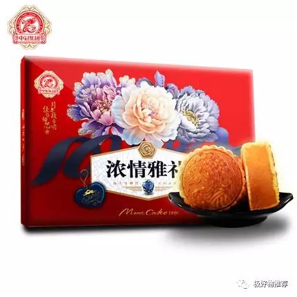 燕窝搭配指南：多种美味组合，打造高端礼盒精选方案