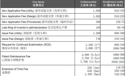 燕窝的外观特征、保存方法及详细保质期限解析