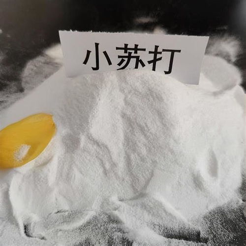 燕窝灰色有白点点是什么品种的特征表现