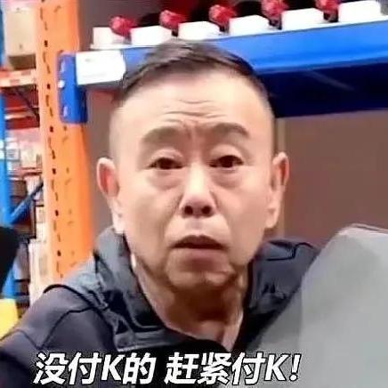 权威评测：各大燕窝真实性对比与选购指南