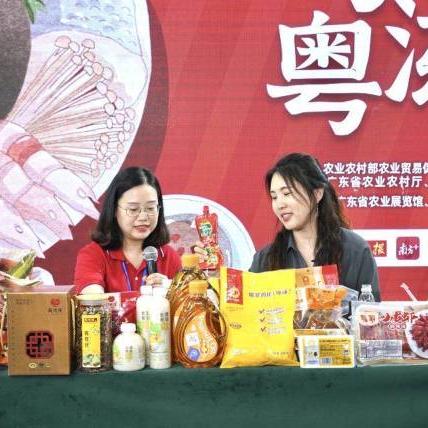 炖燕窝更佳配料搭配指南：全方位提升口感与营养