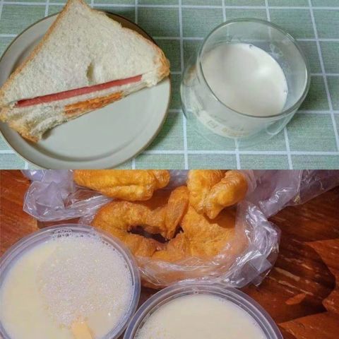 燕窝糖水含量揭秘：高达90%以上，探究其营养价值与食用功效