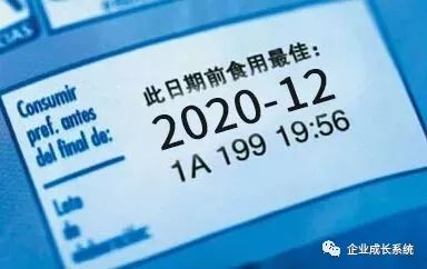 燕窝包装盒：如何打开、场、生产日期保质期产地、68瓶装详解