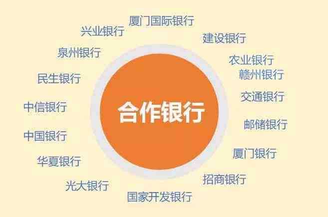 燕窝存放前彻底清洗的必备步骤与注意事项：全面指南