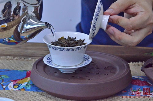 燕窝冲泡更佳水温指南：不同燕窝类型的适宜冲泡温度解析