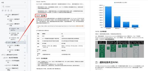 深度解析：燕窝的定义、分类及其营养价值与功效