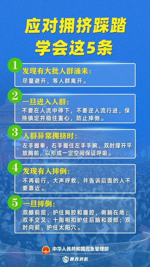 鲜炖燕窝店开在哪里比较好：市场需求分析及选址策略探究