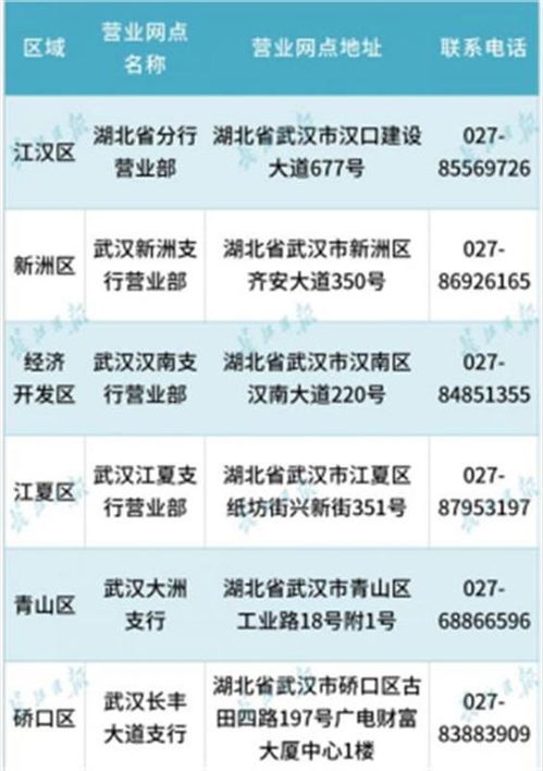 燕窝馆营业时间、更佳访问时段与全年开门时间攻略