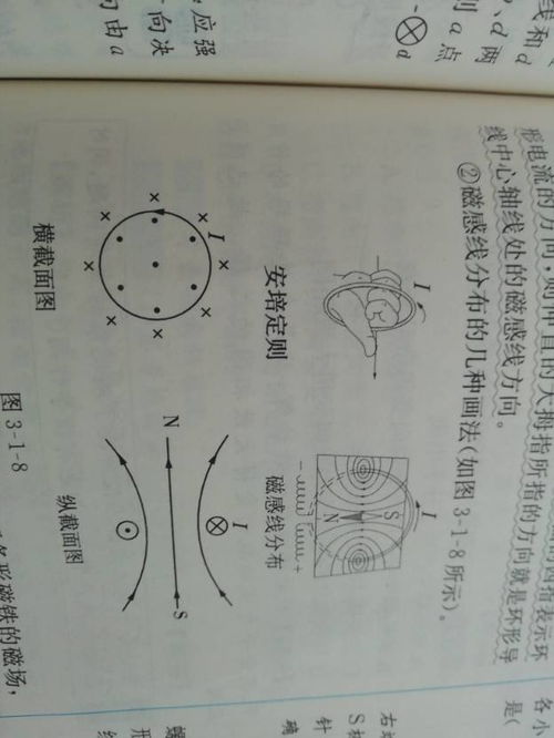 燕窝18a表示什么含义：解析其具体指代及意义