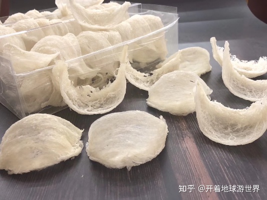 燕窝用什么器具装的更好吃：探究更佳食用体验的方法