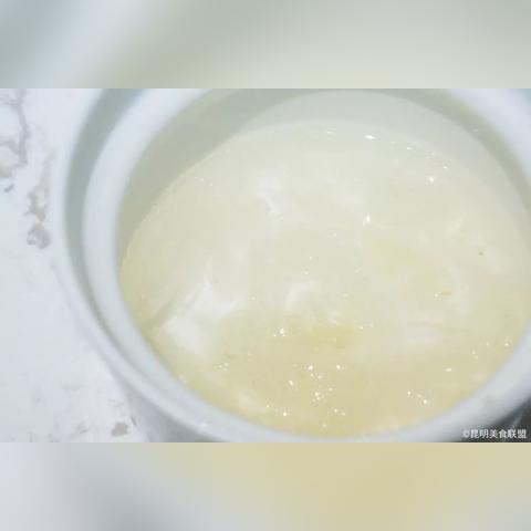 什么时间食用燕窝好吸收：更佳时段与吸收效率探讨