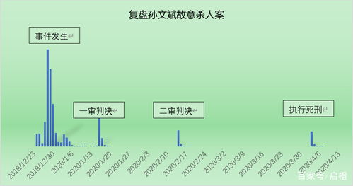 燕窝追踪：高潮迭起，深度解析背后真相与影响