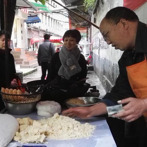 自己炖的燕窝是什么味道