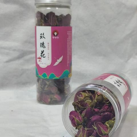 挑选燕窝：为妈妈精选高品质燕窝与推荐指南