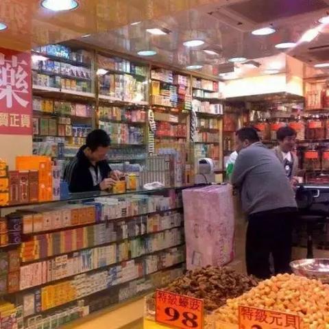 孕期精选：药店推荐燕窝与选购攻略