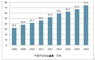 超市门口燕窝店是什么店：揭秘其经营模式与市场前景分析