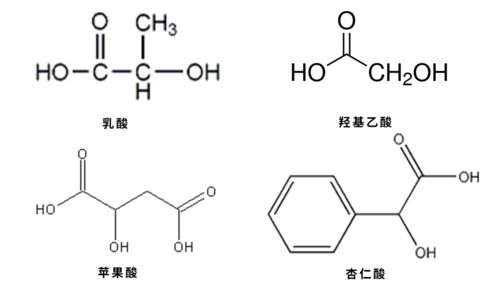 '揭秘燕窝酸：其泡沫溶解特性背后的科学原理'