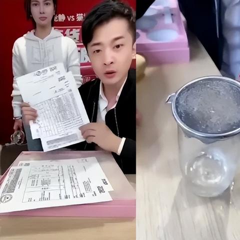 金燕窝什么是碳水减肥的食物及其推荐水果