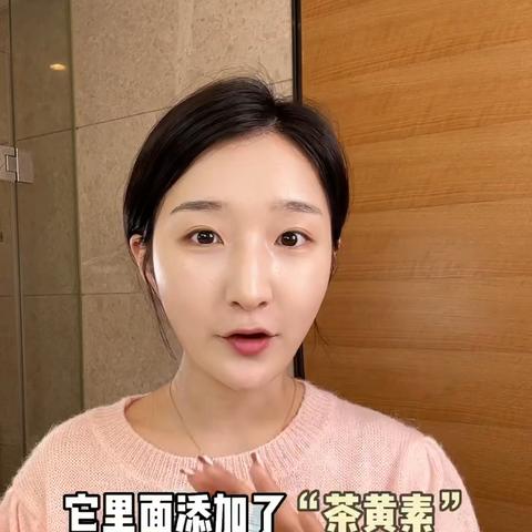 全面解析：哪些食材能完美替代燕窝及其营养价值对比