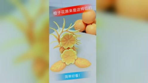 小瓶燕窝名字叫什么好听