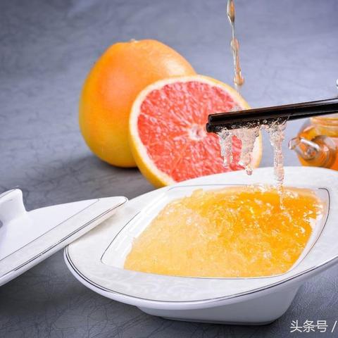 儿童食用燕窝的益处与潜在风险解析