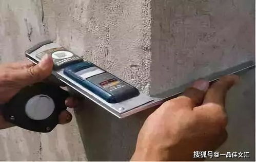 挑选燕窝必备工具与技巧：揭秘专业燕窝挑选神器