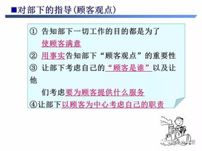 挑选燕窝必备工具与术语：全面指南，助您精准选购高品质燕窝