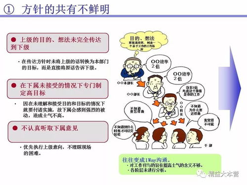 挑选燕窝必备工具与术语：全面指南，助您精准选购高品质燕窝