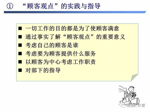 挑选燕窝必备工具与术语：全面指南，助您精准选购高品质燕窝