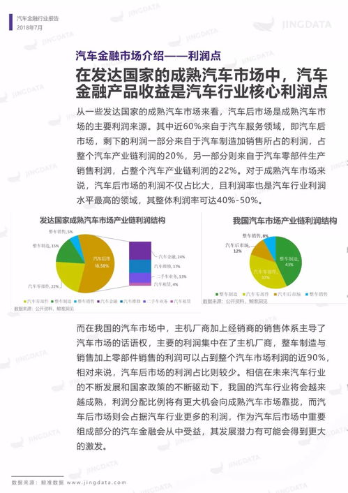 全新即食燕窝行业标准解析：Q17A3153S-2018规范详解与用户指南