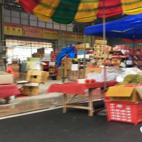 燕窝产品标签名称及包装标识解读：全面解析燕窝标签信息与选购要点