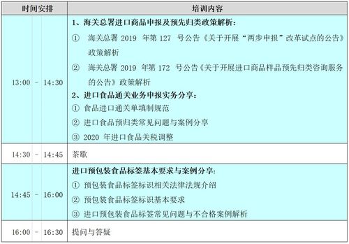 燕窝产品标签规范指南：如何正确填写以提升搜索引擎可见度与合规性