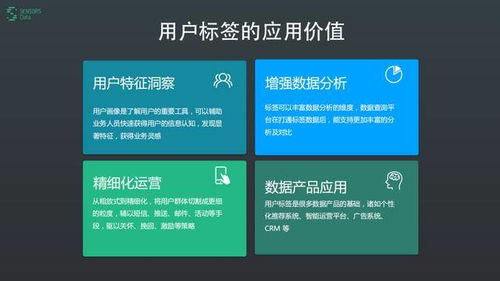 燕窝产品标签规范指南：如何正确填写以提升搜索引擎可见度与合规性