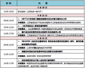 燕窝产品标签规范指南：如何正确填写以提升搜索引擎可见度与合规性