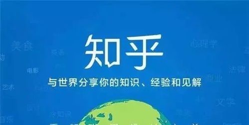 '创新命名：如何为燕窝打造独特且吸引人的名称'