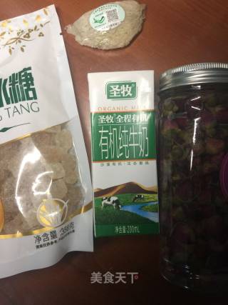 燕窝瓶装储存方法与更佳条件详解：全面指南确保燕窝营养与口感