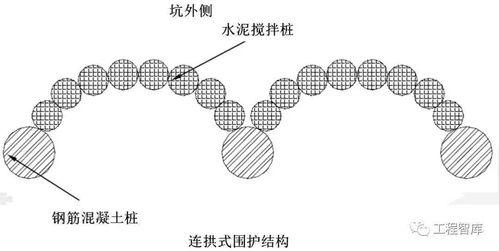 深入解析：土燕窝的起源、成分、功效与挑选技巧